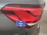  Bmw  X1 BMW  xDrive25e (162 kW) 5d #39