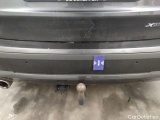  Bmw  X1 BMW  xDrive25e (162 kW) 5d #46