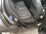  Bmw  X1 BMW  xDrive25e (162 kW) 5d #53