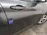  Bmw  X1 BMW  xDrive25e (162 kW) 5d #55