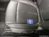  Bmw  X1 BMW  xDrive25e (162 kW) 5d #62