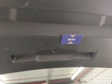 Bmw  X1 BMW  xDrive25e (162 kW) 5d #64