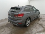  Bmw  X1 BMW  xDrive25e (162 kW) 5d #2