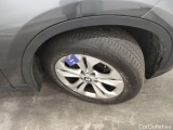  Bmw  X1 BMW  xDrive25e (162 kW) 5d #60