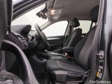  Bmw  X1 BMW  xDrive25e (162 kW) 5d #3