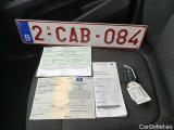  Bmw  X1 BMW  xDrive25e (162 kW) 5d #4