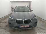  Bmw  X1 BMW  xDrive25e (162 kW) 5d #5