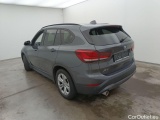  Bmw  X1 BMW  xDrive25e (162 kW) 5d #7