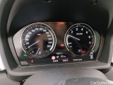  Bmw  X1 BMW  xDrive25e (162 kW) 5d #6