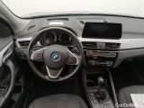  Bmw  X1 BMW  xDrive25e (162 kW) 5d #9