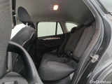  Bmw  X1 BMW  xDrive25e (162 kW) 5d #10