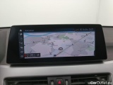  Bmw  X1 BMW  xDrive25e (162 kW) 5d #13