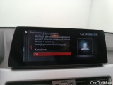  Bmw  X1 BMW  xDrive25e (162 kW) 5d #14