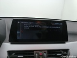  Bmw  X1 BMW  xDrive25e (162 kW) 5d #15