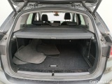  Bmw  X1 BMW  xDrive25e (162 kW) 5d #16