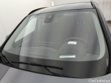  Bmw  X1 BMW  xDrive25e (162 kW) 5d #19