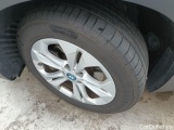  Bmw  X1 BMW  xDrive25e (162 kW) 5d #18