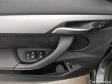  Bmw  X1 BMW  xDrive25e (162 kW) 5d #21