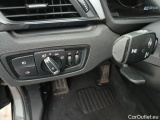  Bmw  X1 BMW  xDrive25e (162 kW) 5d #22