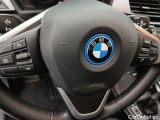  Bmw  X1 BMW  xDrive25e (162 kW) 5d #23