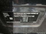  Bmw  X1 BMW  xDrive25e (162 kW) 5d #20