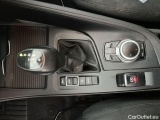  Bmw  X1 BMW  xDrive25e (162 kW) 5d #24