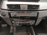  Bmw  X1 BMW  xDrive25e (162 kW) 5d #25