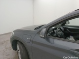  Bmw  X1 BMW  xDrive25e (162 kW) 5d #27