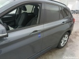  Bmw  X1 BMW  xDrive25e (162 kW) 5d #29