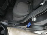 Bmw  X1 BMW  xDrive25e (162 kW) 5d #31