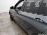  Bmw  X1 BMW  xDrive25e (162 kW) 5d #34