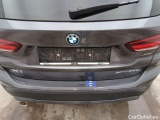  Bmw  X1 BMW  xDrive25e (162 kW) 5d #37