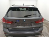  Bmw  X1 BMW  xDrive25e (162 kW) 5d #39