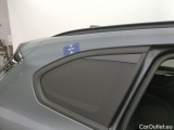  Bmw  X1 BMW  xDrive25e (162 kW) 5d #41