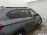  Bmw  X1 BMW  xDrive25e (162 kW) 5d #43