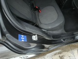  Bmw  X1 BMW  xDrive25e (162 kW) 5d #45