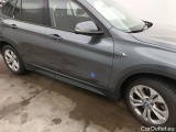  Bmw  X1 BMW  xDrive25e (162 kW) 5d #47