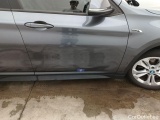  Bmw  X1 BMW  xDrive25e (162 kW) 5d #50