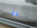  Bmw  X1 BMW  xDrive25e (162 kW) 5d #49