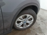  Bmw  X1 BMW  xDrive25e (162 kW) 5d #52