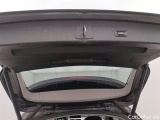  Bmw  X1 BMW  xDrive25e (162 kW) 5d #56