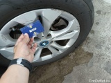  Bmw  X1 BMW  xDrive25e (162 kW) 5d #55