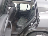  Bmw  X3 BMW  DIESEL - 2022 2.0 A 190hp xDrive20d MHEV 5d #10