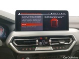  Bmw  X3 BMW  DIESEL - 2022 2.0 A 190hp xDrive20d MHEV 5d #12