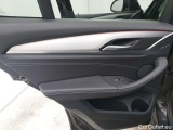 Bmw  X3 BMW  DIESEL - 2022 2.0 A 190hp xDrive20d MHEV 5d #59