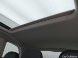  Bmw  X3 BMW  DIESEL - 2022 2.0 A 190hp xDrive20d MHEV 5d #61