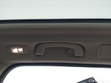  Bmw  X3 BMW  DIESEL - 2022 2.0 A 190hp xDrive20d MHEV 5d #64