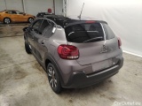  Citroen  C3 Citroën  1.5 BlueHDi 100 S&S MAN Shine 5d #3