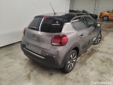  Citroen  C3 Citroën  1.5 BlueHDi 100 S&S MAN Shine 5d #4