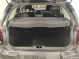  Citroen  C3 Citroën  1.5 BlueHDi 100 S&S MAN Shine 5d #13